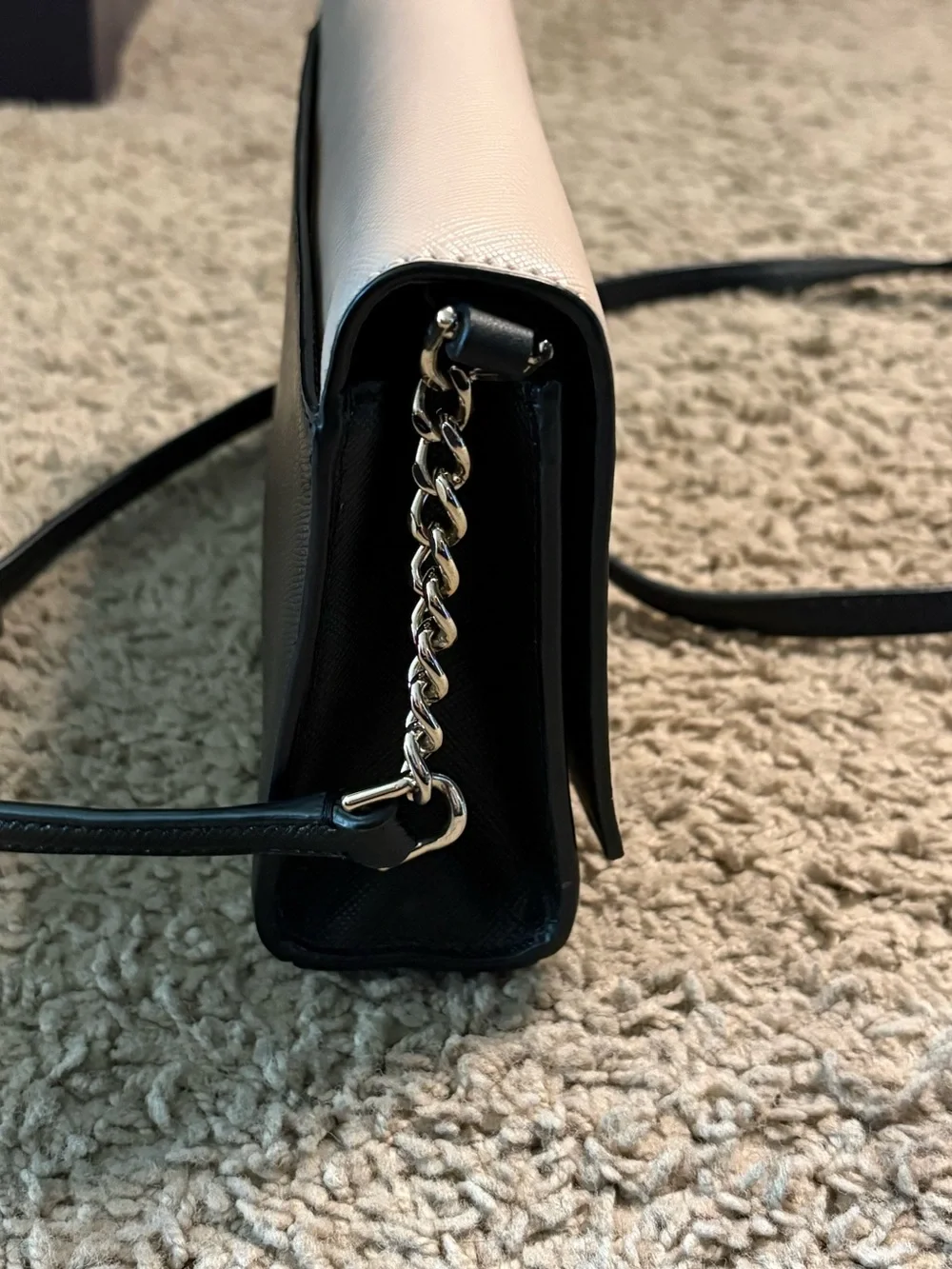kate spade beautiful kate